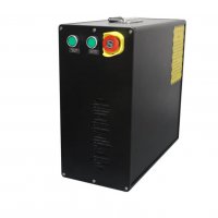 УФ лазерный маркер G-MARK 100 UV JPT 3w